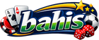 Bahis
